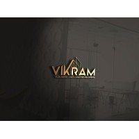 Vikram Builders and Land Developers logo - Similar company to Vikram Developers