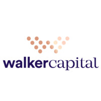 Walker Capital Mx logo - Similar company to Fractio.Mx