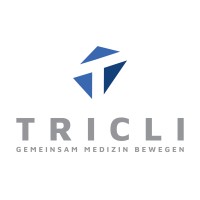 TRICLI GmbH