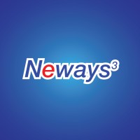 Neways International Company Limited logo - Similar company to Frontech- Technology For All