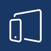 StudentMedia logo - Similar company to Moshbit