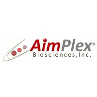 AimPlex Biosciences, Inc. logo - Similar company to Plurogen Therapeutics, Llc