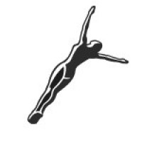 Allan Bruch S.L. logo - Similar company to Organic Actions