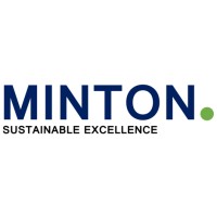 Minton Consulting