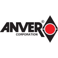 ANVER Corporation logo - Similar company to Vmeca India
