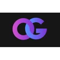 Outbound Genie logo - Similar company to Focusgen