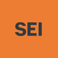 SEI Africa – Stockholm Environment Institute logo - Similar company to Centre For Training And Integrated Research In Asal Development (Cetrad)