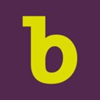 Barr Financial