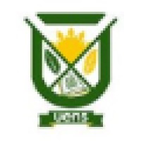 Unidad Educativa Bilingüe Nueva Semilla logo - Similar company to Unidad Educativa American School Bilingüe