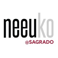 Neeuko, Centro de Innovación Colaborativa de la Universidad del Sagrado Corazón logo - Similar company to Boyants