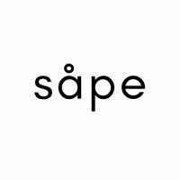 Såpe Products Ltd logo - Similar company to Sales-Flex