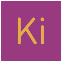 Ki Explore logo - Similar company to O2Coaching