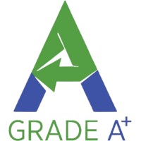 Grade A Plus SARL logo - Similar company to Climberspace