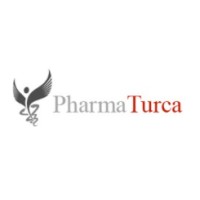PharmaTurca Pharmaceutical Warehouse Wholesaler logo - Similar company to The Beauty Code