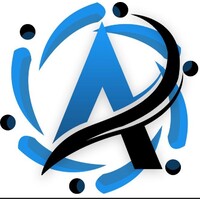 Arnav Engineering and Manpower Consultancy logo - Similar company to Saurabh Engineering Services - India