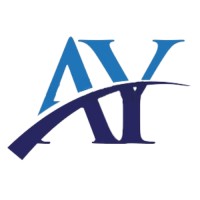 Kantor Akuntan Publik Aidil Yuzar SE.Ak, CPA logo - Similar company to Kantor Akuntan Publik Sendy Cahyadi & Erry Febrianto