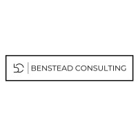 Benstead Consulting LLC logo - Similar company to Ananya Cards