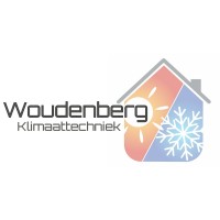 Woudenberg Klimaattechniek logo - Similar company to Witte Koeltechniek B.V.