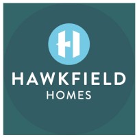 Hawkfield Homes logo - Similar company to Hannick Developments