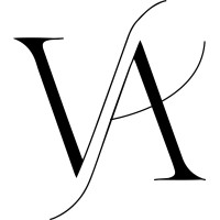 virtueelassistenten.nl logo - Similar company to Cocoweave