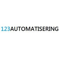 123AUTOMATISERING B.V. logo - Similar company to Wifi Experts B.V.
