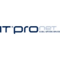 It Programación Y Networking, S.L