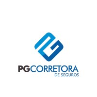 PG Corretora de Seguros logo - Similar company to Yezzer