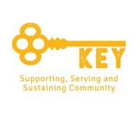 Kualoa Heeia Ecumenical Youth Project logo - Similar company to Ecumenical Commission For Human Development