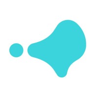 Santa Rosalía Lake and Life Resort logo - Similar company to Dimensur