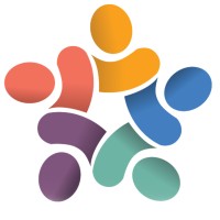 Independent Home Care Alliance logo - Similar company to Podiatrist Growth Group