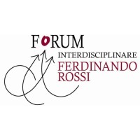 Forum Interdisciplinare Ferdinando Rossi logo - Similar company to Il Chiasmo