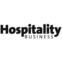 Hospitality Business Magazine logo - Similar company to Full Cycle Tech