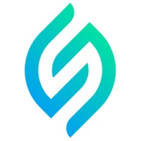 Staker logo - Similar company to Ddaas.Com