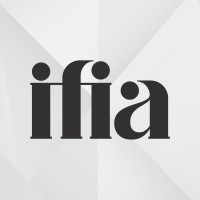 Islamic Finance & Investments Association Limited logo - Similar company to Deenwise Group
