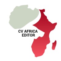 CV Africa Editor LTD logo - Similar company to Onfon Media (T) Limited