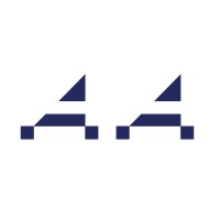 Arif Associates logo - Similar company to Horizon Developers