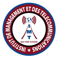 Institut de Management et des Télécommunications IMT logo - Similar company to Imt Suarl