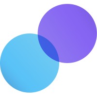 Fourie (by SyncSense) logo - Similar company to 365Degrees Foundation