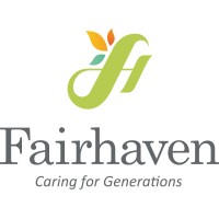 Fairhaven LTC logo - Similar company to Aon Inc.