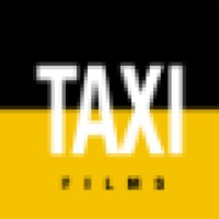Taxi Films Pvt. Ltd. logo - Similar company to Undr Ctrl