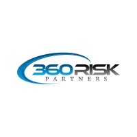 360 Risk Partners logo - Similar company to Safetex