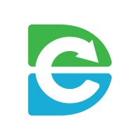 DeCARB - Captura de Carbono logo - Similar company to Carbon Capture & Commercialization