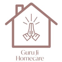 Guru Ji Homecare Agency logo - Similar company to Primordis