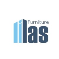Lilas Furniture logo - Similar company to Castamo Interiors And Furniture