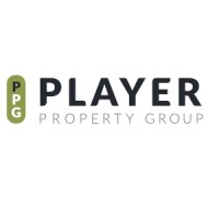 Player Property Group