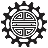 Velosavvy Products & Services, LLC logo - Similar company to Daedalus Design & Development Services