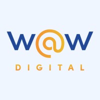 W@W