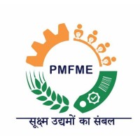 Pmfme Jharkhand