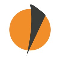 Integrity New Homes and Franchising logo - Similar company to The Launch Box