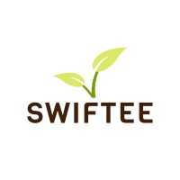 Swiftee.ca Home Cleaning Service logo - Similar company to Rappid